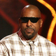 Tone Loc in 2007 (Frederick M. Brown/Getty Images)